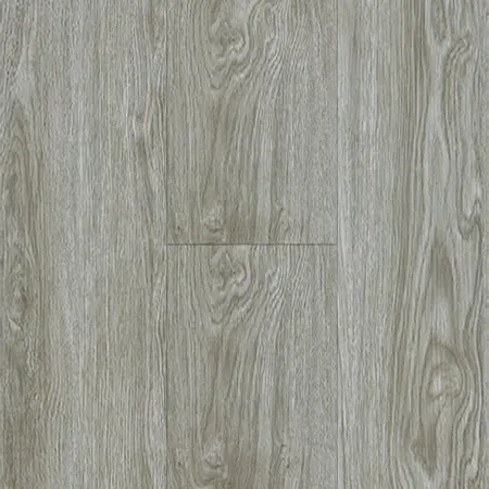 Sàn nhựa hèm khoá Aroma A1024-6