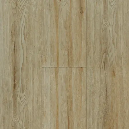 Sàn nhựa hèm khoá Aroma A82001-6