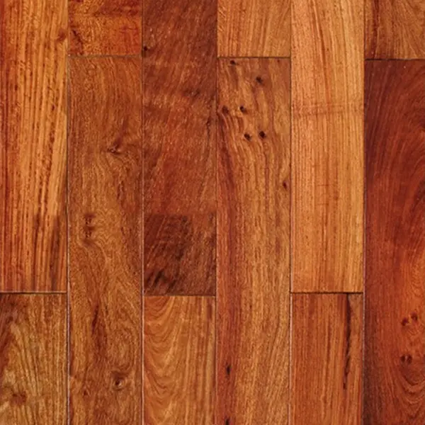 Sàn gỗ Giáng Hương 450mm