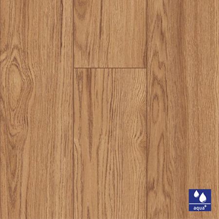 Sàn gỗ KAINDL K38058AV