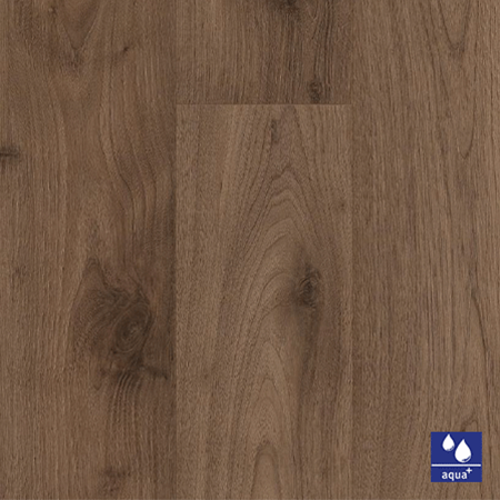 Sàn gỗ KAINDL K4367AV