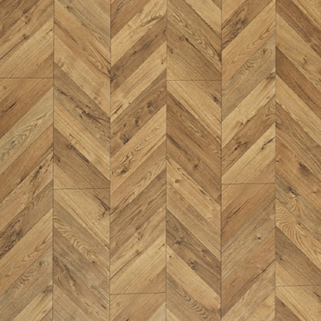 Sàn gỗ KAINDL K4378