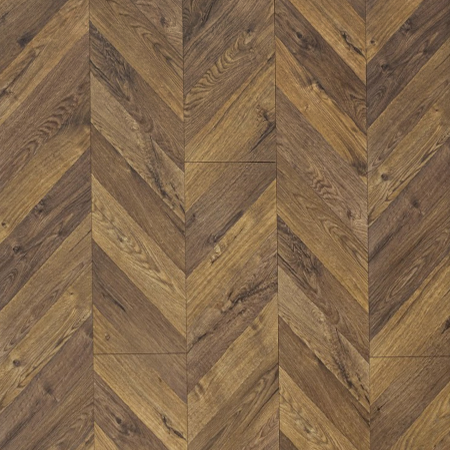 Sàn gỗ KAINDL K4379