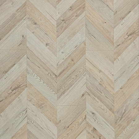 Sàn gỗ KAINDL K4438