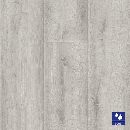 Sàn gỗ KAINDL K4442HB