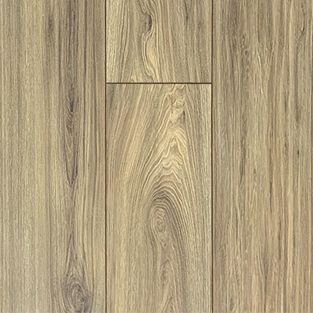 Sàn gỗ Kronopol D3712