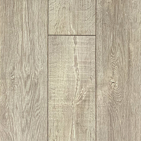 Sàn gỗ Kronopol D3747