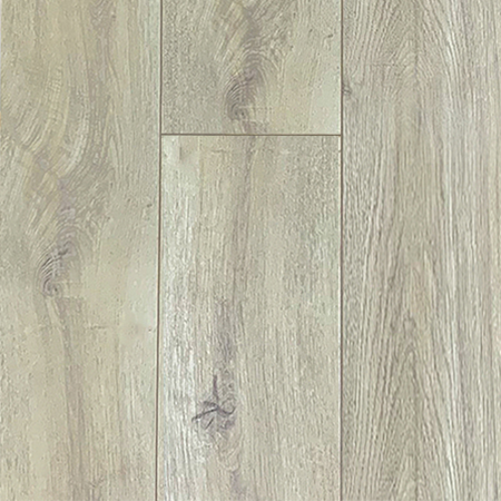 Sàn gỗ Kronopol D4524