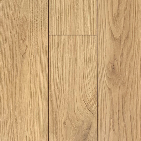 Sàn gỗ Kronopol D4556