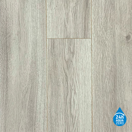 Sàn gỗ Kronopol D4570