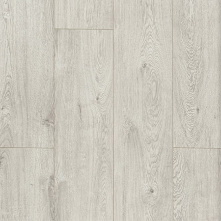 Sàn gỗ Kronopol D4586