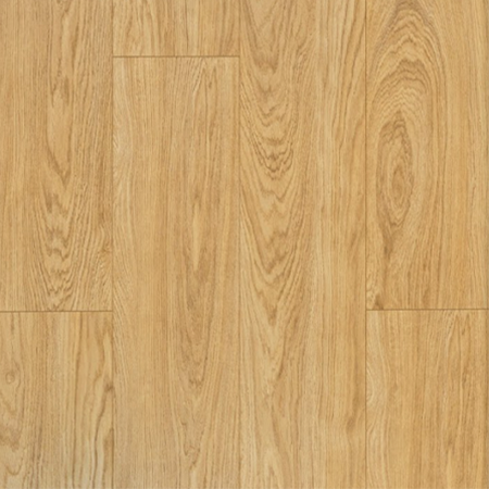 Sàn gỗ Kronopol D4588