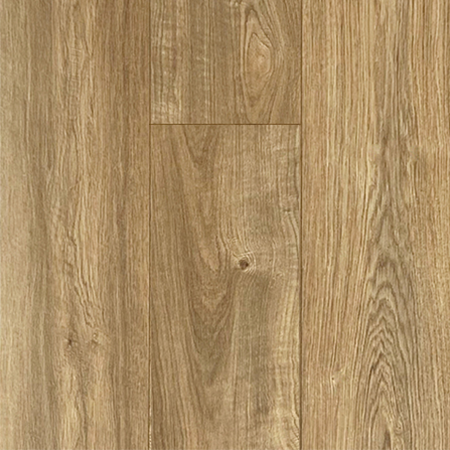 Sàn gỗ Kronopol D4592