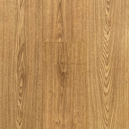 Sàn gỗ Kronopol D4593