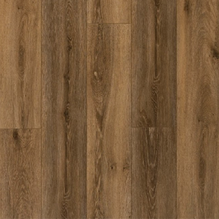 Sàn gỗ Kronopol D5384