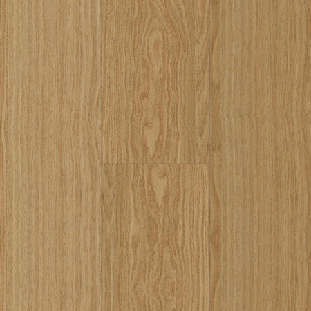 Sàn gỗ Pergo 3184