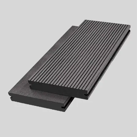 Sàn gỗ Exwood SD120x20 Darkgrey