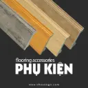 Phụ Kiện