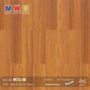Sàn gỗ MalayWood WE12+66