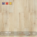Sàn gỗ MalayWood WE12+86