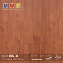 Sàn gỗ MalayWood WE12+98