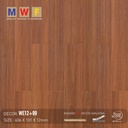 Sàn gỗ MalayWood WE12+99