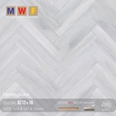 Sàn gỗ xương cá MalayWood XC12+16