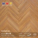 Sàn gỗ xương cá MalayWood XC12+26