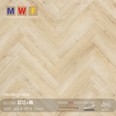 Sàn gỗ xương cá MalayWood XC12+86