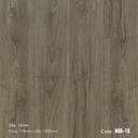 Sàn gỗ DREAMLUX N68-16