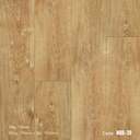 Sàn gỗ DREAMLUX N68-39
