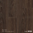 Sàn gỗ DREAM WOOD DW1269