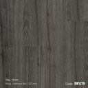 Sàn gỗ DREAM WOOD DW1279