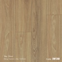 Sàn gỗ DREAM WOOD DW1288