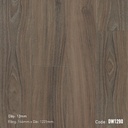 Sàn gỗ DREAM WOOD DW1290