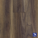 Sàn gỗ KAINDL K37658AV