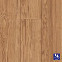 Sàn gỗ KAINDL K38058AV