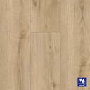 Sàn gỗ KAINDL K4420AV