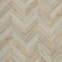 Sàn gỗ KAINDL K4438