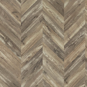 Sàn gỗ KAINDL K4439