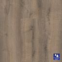 Sàn gỗ KAINDL K4440HB