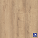 Sàn gỗ KAINDL K4441HB