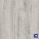 Sàn gỗ KAINDL K4442HB