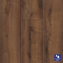 Sàn gỗ KAINDL K4443HB