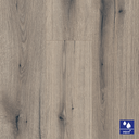 Sàn gỗ KAINDL K5576AV