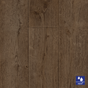 Sàn gỗ KAINDL K5845HB