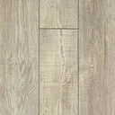 Sàn gỗ Kronopol D3747