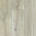 Sàn gỗ Kronopol D4524