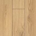 Sàn gỗ Kronopol D4556