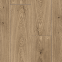 Sàn gỗ Kronopol D4557